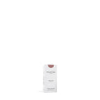 Millefiori Milano - Wateroplosbare Geurolie 15 ml - Ambra & Rosa