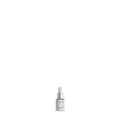 Millefiori Milano - Wateroplosbare Geurolie 15 ml - Cold Water