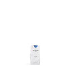 Millefiori Milano - Wateroplosbare Geurolie 15 ml - Cold Water