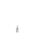 Millefiori Milano - Wateroplosbare Geurolie 15 ml - Vanilla & Wood