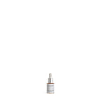 Millefiori Milano - Wateroplosbare Geurolie 15 ml - Vanilla & Wood