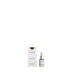 Millefiori Milano - Wateroplosbare Geurolie 15 ml - Vanilla & Wood