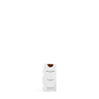 Millefiori Milano - Wateroplosbare Geurolie 15 ml - Vanilla & Wood