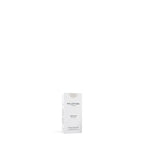 Millefiori Milano - Wateroplosbare Geurolie 15 ml - Fiori Chiari