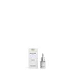 Millefiori Milano - Wateroplosbare Geurolie 15 ml - Fresia e Pera