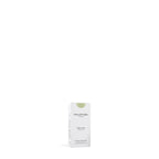 Millefiori Milano - Wateroplosbare Geurolie 15 ml - Fresia e Pera