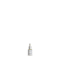Millefiori Milano - Wateroplosbare Geurolie 15 ml - Grape Cassis