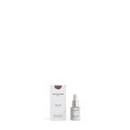 Millefiori Milano - Wateroplosbare Geurolie 15 ml - Grape Cassis