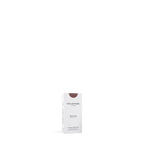 Millefiori Milano - Wateroplosbare Geurolie 15 ml - Grape Cassis