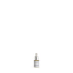 Millefiori Milano - Wateroplosbare Geurolie 15 ml - Honey & Sea Salt