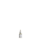 Millefiori Milano - Wateroplosbare Geurolie 15 ml - Legni e Fiori dArancio