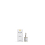 Millefiori Milano - Wateroplosbare Geurolie 15 ml - Honey & Sea Salt