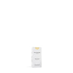 Millefiori Milano - Wateroplosbare Geurolie 15 ml - Honey & Sea Salt