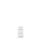 Millefiori Milano - Wateroplosbare Geurolie 15 ml - Legni e Fiori dArancio