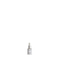 Millefiori Milano - Wateroplosbare Geurolie 15 ml - Lemongrass