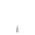 Millefiori Milano - Wateroplosbare Geurolie 15 ml - Lime & Vetiver