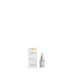 Millefiori Milano - Wateroplosbare Geurolie 15 ml - Lime & Vetiver