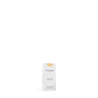 Millefiori Milano - Wateroplosbare Geurolie 15 ml - Lime & Vetiver
