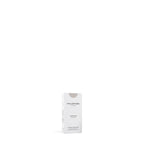 Millefiori Milano - Wateroplosbare Geurolie 15 ml - White Musk