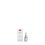 Millefiori Milano - Wateroplosbare Geurolie 15 ml - Mela & Cannella