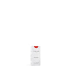 Millefiori Milano - Wateroplosbare Geurolie 15 ml - Mela & Cannella