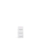 Millefiori Milano - Wateroplosbare Geurolie 15 ml - Magnolia Blossom & Wood