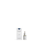 Millefiori Milano - Huile Parfumée Hydrosoluble 15 ml - Notturno