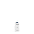 Millefiori Milano - Huile Parfumée Hydrosoluble 15 ml - Notturno