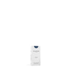 Millefiori Milano - Huile Parfumée Hydrosoluble 15 ml - Notturno
