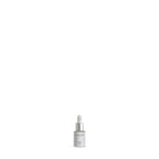 Millefiori Milano - Wateroplosbare Geurolie 15 ml - Nero
