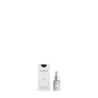 Millefiori Milano - Wateroplosbare Geurolie 15 ml - Nero