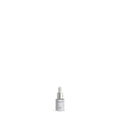 Millefiori Milano - Wateroplosbare Geurolie 15 ml - Ombra