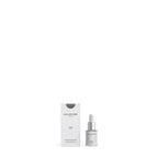 Millefiori Milano - Wateroplosbare Geurolie 15 ml - Ombra