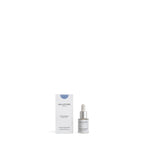 Millefiori Milano - Wateroplosbare Geurolie 15 ml - Blue Posidonia