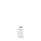Millefiori Milano - Wateroplosbare Geurolie 15 ml - Blue Posidonia