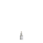Millefiori Milano - Wateroplosbare Geurolie 15 ml - Petali di Tabacco