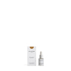 Millefiori Milano - Wateroplosbare Geurolie 15 ml - Petali di Tabacco