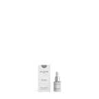 Millefiori Milano - Wateroplosbare Geurolie 15 ml - Rose Espresso