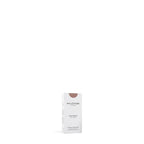 Millefiori Milano - Wateroplosbare Geurolie 15 ml - Rose Espresso