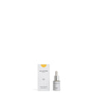 Millefiori Milano - Wateroplosbare Geurolie 15 ml - Riviera