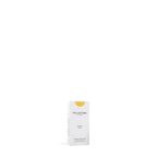 Millefiori Milano - Wateroplosbare Geurolie 15 ml - Riviera