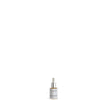 Millefiori Milano - Wateroplosbare Geurolie 15 ml - Sandalo Bergamotto