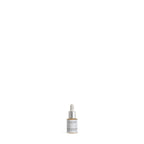 Millefiori Milano - Wateroplosbare Geurolie 15 ml - Sandalo Bergamotto