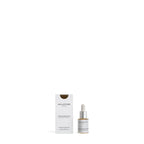 Millefiori Milano - Wateroplosbare Geurolie 15 ml - Sandalo Bergamotto