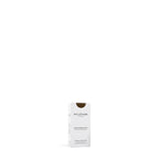 Millefiori Milano - Wateroplosbare Geurolie 15 ml - Sandalo Bergamotto