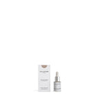 Millefiori Milano - Wateroplosbare Geurolie 15 ml - Silk & Rice Powder