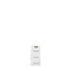 Millefiori Milano - Wateroplosbare Geurolie 15 ml - Silk & Rice Powder