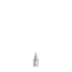 Millefiori Milano - Water-Soluble Fragrance Oil 15 ml - White Vanilla