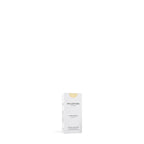 Millefiori Milano - Water-Soluble Fragrance Oil 15 ml - White Vanilla