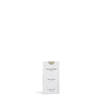 Millefiori Milano - Geurstokjes 100 ml - Ambra Minerale